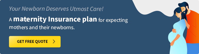Get Health Insurance Quote!