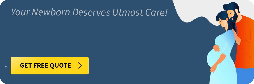 Get Health Insurance Quote