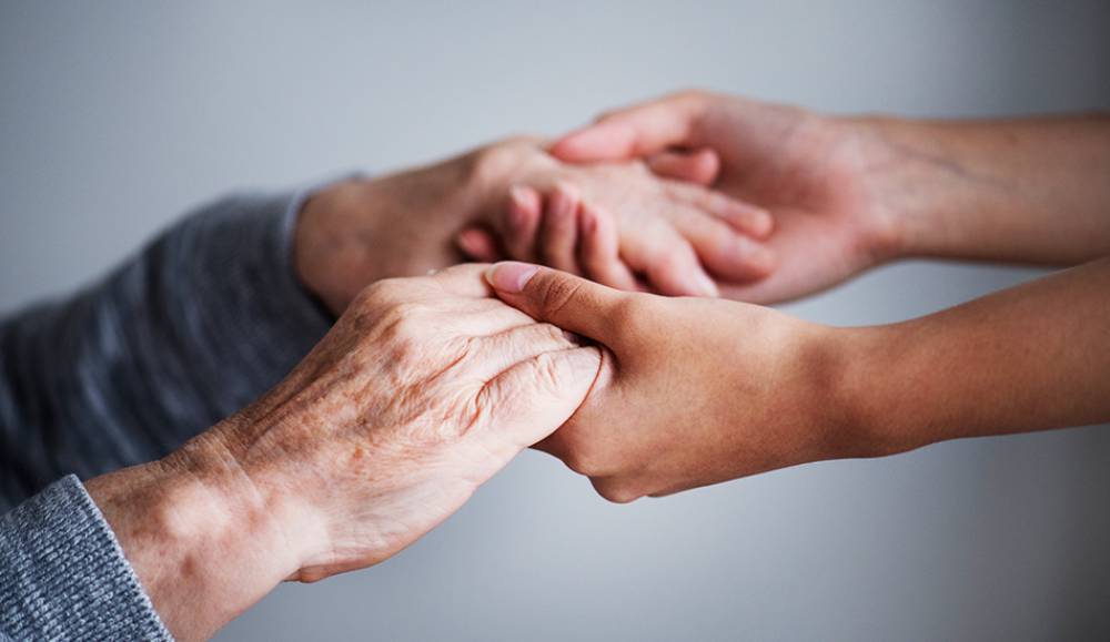 What is Health Insurance for Parents?