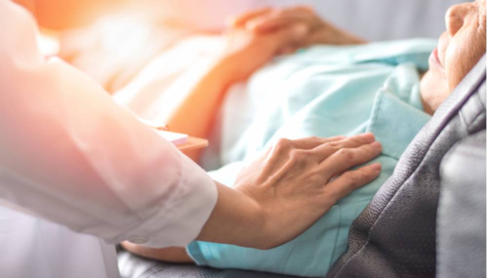 Day Care Treatment - Coverage, Advantages and List of Treatments