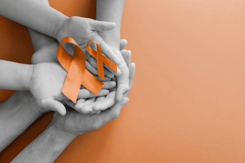 Leukaemia: Symptoms, Causes, Types, Diagnosis and Treatment
