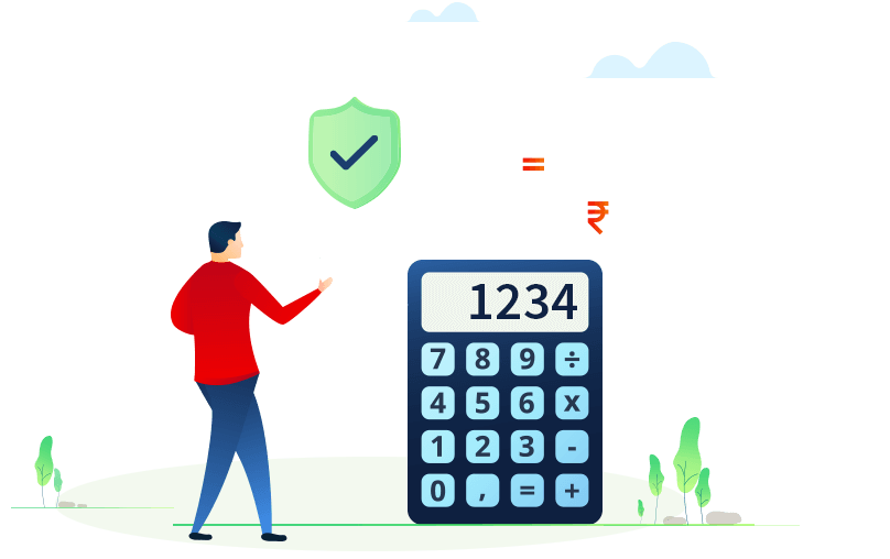 Health Insurance Tax Deduction Under Section 80D