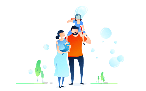 Cashless Health Insurance