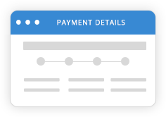 Payment Details