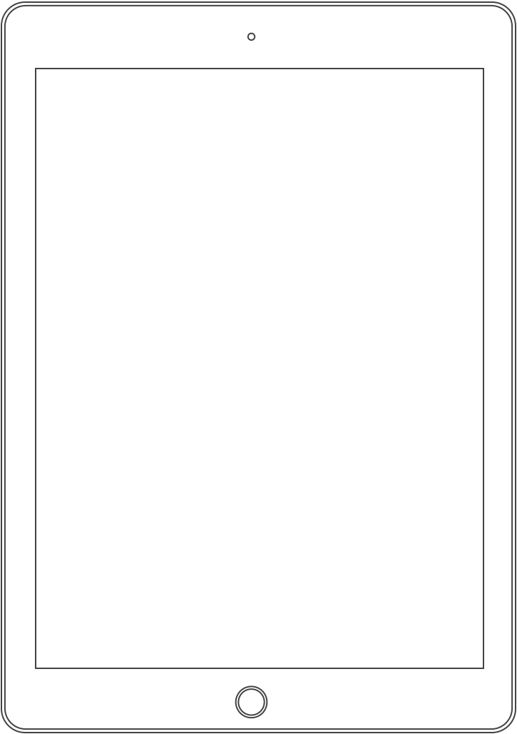 24800+ Healthcare providers offering cashless treatment across the country