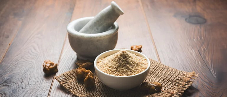 How is Asafoetida Made? How is Asafoetida Made?