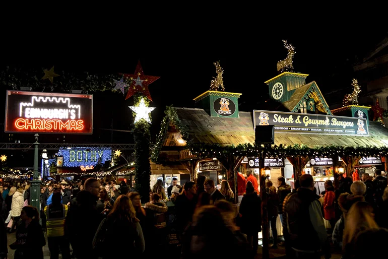 Edinburgh Scotland Edinburgh Scotland