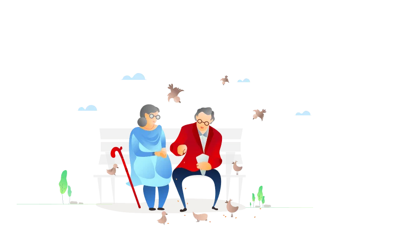 Health Insurance for Diabetic Patients, High BP & High BMI