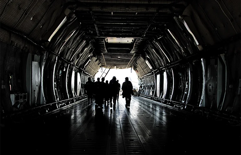 Indians Come Back Home Indians Come Back Home