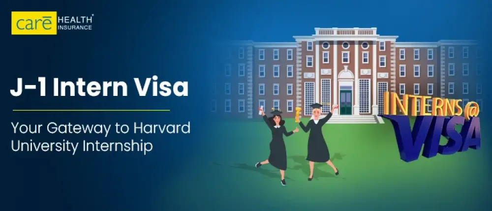 J-1 Visa: Gateway to Rewarding Career in the US with Harvard University Internship J-1 Visa: Gateway to Rewarding Career in the US with Harvard University Internship