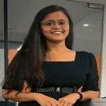 Rashmi Rai
