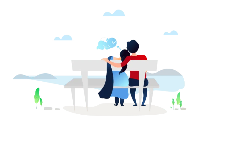 Maternity  Health Insurance Plan