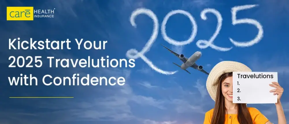New Year, New Adventures: Kickstart Your Travel Resolutions with Confidence New Year, New Adventures: Kickstart Your Travel Resolutions with Confidence