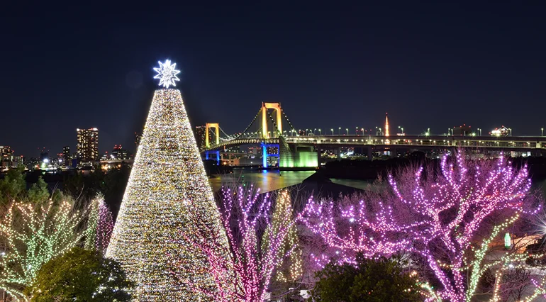 Tokyo Japan Tokyo Japan