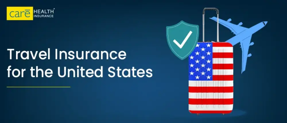 How Does Travel Insurance for the United States Cover Your US Trip? How Does Travel Insurance for the United States Cover Your US Trip?