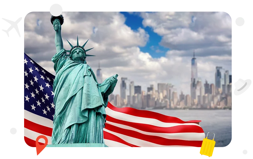 Travel Insurance USA